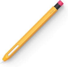 Cargar imagen en el visor de la galería, elago Classic Pencil Case Compatible with Apple Penci