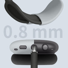 Cargar imagen en el visor de la galería, Fintie Silicone Case Cover for AirPods Max Headphones