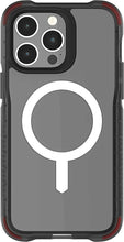 Cargar imagen en el visor de la galería, iPhone 14 Pro Max -COVERT -Ghostek