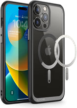 Cargar imagen en el visor de la galería, SUPCASE Unicorn Beetle Mag Case for iPhone 14 Pro Max 6.7