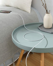 Cargar imagen en el visor de la galería, Anker - Cable de Carga Rápida Powerline III Lightning para iPhone