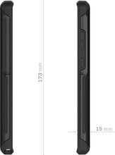 Cargar imagen en el visor de la galería, S23 Ultra - ATOMIC slim -Ghostek