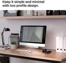 Cargar imagen en el visor de la galería, Spigen Magfit Duo