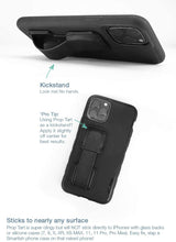 Cargar imagen en el visor de la galería, Smartish Prop Tart