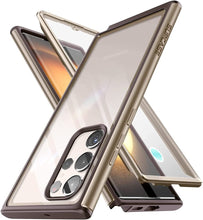 Cargar imagen en el visor de la galería, SUPCASE Edge XT Series Funda para Samsung Galaxy S23 Ultra