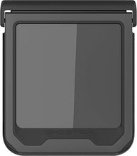 Cargar imagen en el visor de la galería, Z Flip 4 -Atomic Slim-Ghostek