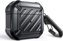 Cargar imagen en el visor de la galería, Airpods 3 SUPCASE Unicorn Beetle Pro Series Case Designed for Airpods 3