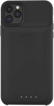 Cargar imagen en el visor de la galería, iPhone 11 Pro Max Mophie Juice Pack Access Ultra-Slim Wireless Charging Battery Case iPhone 11 Pro Max