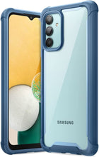 Cargar imagen en el visor de la galería, A13 i-Blason Ares Lite Series Case for Samsung Galaxy A13