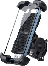 Cargar imagen en el visor de la galería, Lamicall Bike Phone Holder Mount