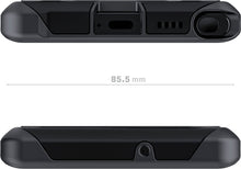 Cargar imagen en el visor de la galería, S22 Ultra Ghostek ATOMIC - Samsung Galaxy