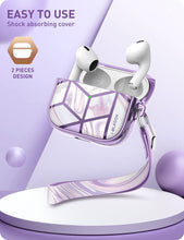 Cargar imagen en el visor de la galería, i-Blason Cosmo Serie 3