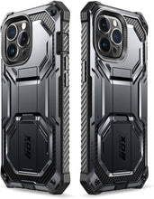 Cargar imagen en el visor de la galería, i-Blason iPhone 14 Pro Armorbox Case 6.1 inch (2022 Release)