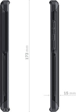 Cargar imagen en el visor de la galería, S22 Ultra Ghostek ATOMIC - Samsung Galaxy