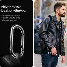 Cargar imagen en el visor de la galería, Spigen Rugged Armor Designed for Galaxy Buds2 Pro Case