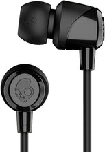 Cargar imagen en el visor de la galería, Skullcandy Jib In-Ear Earbuds with Microphone
