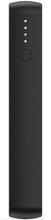 Cargar imagen en el visor de la galería, Mophie 6040 mAh Charge Stream powerstation Wireless