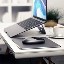 Cargar imagen en el visor de la galería, Satechi Mouse for MacBook Pro - M1 Wireless Bluetooth Mouse