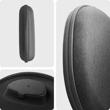 Cargar imagen en el visor de la galería, Spigen Klasden Designed for Airpods Max Carrying Travel Case Pouch Bag