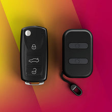 Cargar imagen en el visor de la galería, Skullcandy Dime True Wireless in-Ear Earbud - True Black