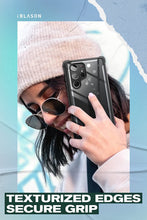 Cargar imagen en el visor de la galería, i-Blason S22 Ultra Ares Series Designed for Galaxy S22 Ultra 5G