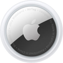Cargar imagen en el visor de la galería, Airtag Unidad