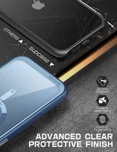 Cargar imagen en el visor de la galería, 13 Pro -SUPCASE Unicorn Beetle Mag Series Case for iPhone 13 Pro- UBmag