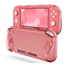 Cargar imagen en el visor de la galería, JETech- Nintendo Switch Protective Case for