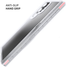 Cargar imagen en el visor de la galería, S22 Ultra- COVERT - Ghostek