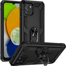 Cargar imagen en el visor de la galería, Galaxy A03 Case, Samsung A03 Phone Case, DINGXIN