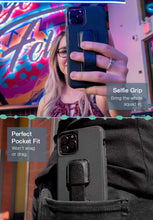 Cargar imagen en el visor de la galería, Smartish Prop Tart