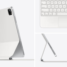 Cargar imagen en el visor de la galería, Apple Magic Keyboard for iPad Pro 11-inch