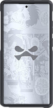 Cargar imagen en el visor de la galería, S22 Ultra Ghostek ATOMIC - Samsung Galaxy
