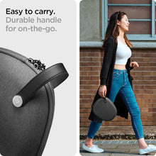 Cargar imagen en el visor de la galería, Spigen Klasden Designed for Airpods Max Carrying Travel Case Pouch Bag