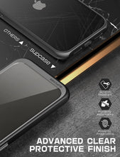 Cargar imagen en el visor de la galería, iPhone 14 Pro Max- SUPCASE Unicorn Beetle Style Series