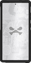 Cargar imagen en el visor de la galería, S23 Ultra - ATOMIC slim -Ghostek