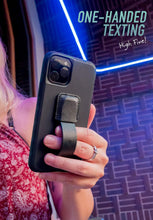 Cargar imagen en el visor de la galería, Smartish Prop Tart