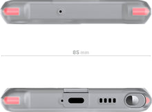 Cargar imagen en el visor de la galería, S22 Ultra- COVERT - Ghostek