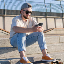 Cargar imagen en el visor de la galería, Spigen Lock Fit Designed for Galaxy Buds2 Pro Case