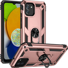 Cargar imagen en el visor de la galería, Galaxy A03 Case, Samsung A03 Phone Case, DINGXIN