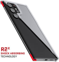 Cargar imagen en el visor de la galería, S22 Ultra- COVERT - Ghostek