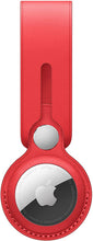 Cargar imagen en el visor de la galería, Apple AirTag Loop