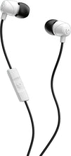 Cargar imagen en el visor de la galería, Skullcandy Jib In-Ear Earbuds with Microphone
