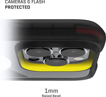 Cargar imagen en el visor de la galería, iPhone 14 Pro Max -COVERT -Ghostek