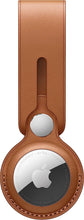 Cargar imagen en el visor de la galería, Apple AirTag Loop
