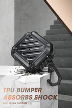 Cargar imagen en el visor de la galería, Airpods 3 SUPCASE Unicorn Beetle Pro Series Case Designed for Airpods 3