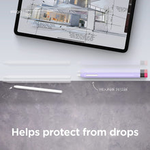 Cargar imagen en el visor de la galería, elago Classic Pencil Case Compatible with Apple Penci