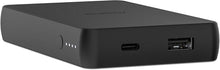 Cargar imagen en el visor de la galería, Mophie 6040 mAh Charge Stream powerstation Wireless