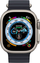 Cargar imagen en el visor de la galería, Apple Watch Band - Ocean Band (49mm)