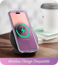 Cargar imagen en el visor de la galería, i-Blason iPhone 14 Pro Max Cosmo Series 6.7 inch (2022)